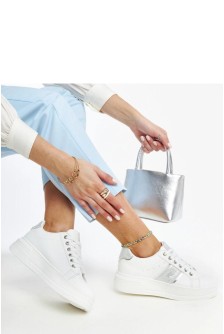 Sportbačiai model 207430 Solea