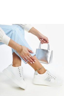 Sportbačiai model 207430 Solea