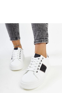 Sportbačiai model 207431 Solea