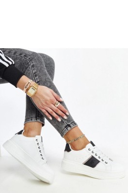 Sportbačiai model 207431 Solea