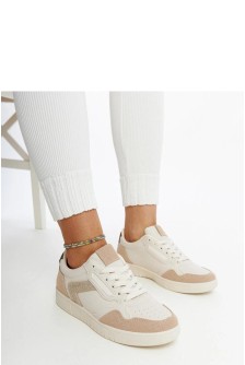 Sportbačiai model 207433 Solea