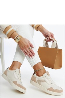 Sportbačiai model 207433 Solea