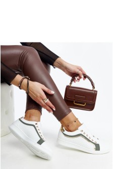 Sportbačiai model 207434 Solea