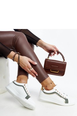 Sportbačiai model 207434 Solea