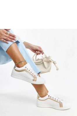 Sportbačiai model 207435 Solea