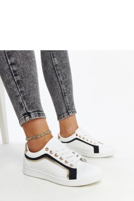 Sportbačiai model 207440 Solea