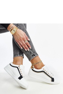 Sportbačiai model 207440 Solea