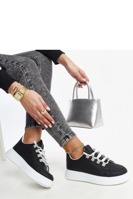 Sportbačiai model 207441 Solea