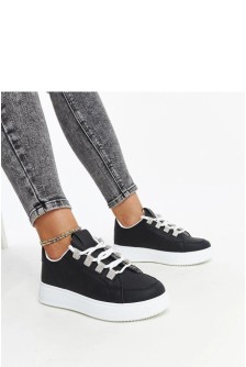 Sportbačiai model 207441 Solea