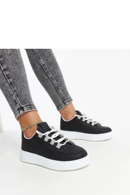 Sportbačiai model 207441 Solea