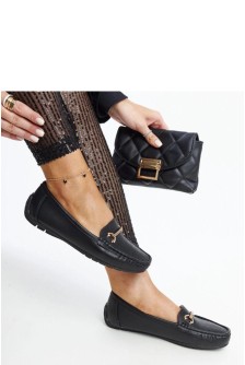 Mockasinai model 207442 Solea