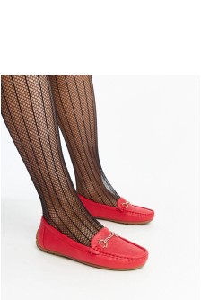 Mockasinai model 207444 Solea