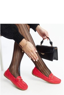 Mockasinai model 207444 Solea