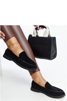 Mockasinai model 207445 Solea