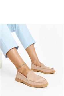 Mockasinai model 207447 Solea