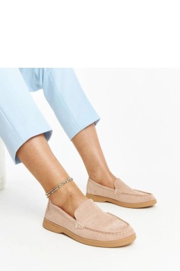 Mockasinai model 207447 Solea