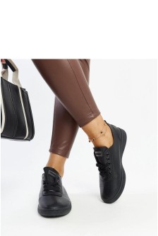 Sportbačiai model 207448 Solea