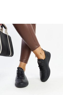 Sportbačiai model 207448 Solea