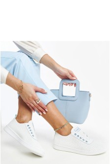 Sportbačiai model 207449 Solea