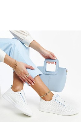 Sportbačiai model 207449 Solea