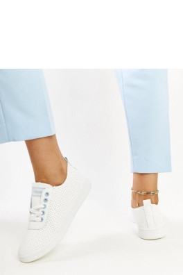 Sportbačiai model 207449 Solea