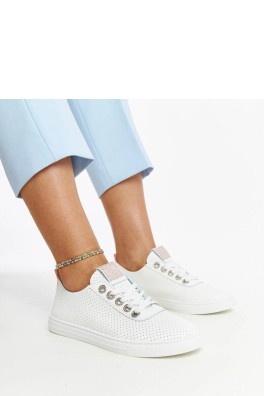 Sportbačiai model 207451 Solea