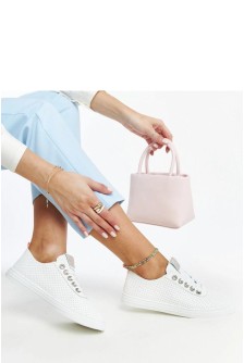 Sportbačiai model 207451 Solea