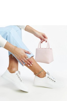 Sportbačiai model 207451 Solea