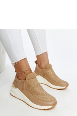 Sportbačiai model 207452 Solea