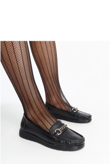 Mockasinai model 207453 Solea