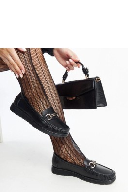 Mockasinai model 207453 Solea