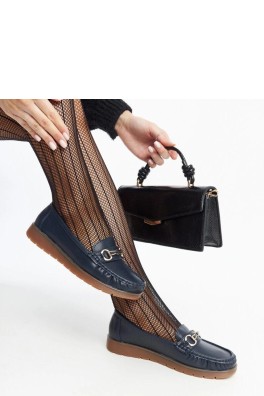 Mockasinai model 207454 Solea