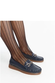 Mockasinai model 207454 Solea