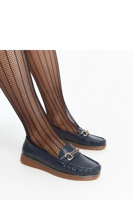 Mockasinai model 207454 Solea