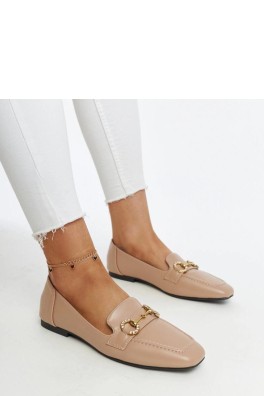 Mockasinai model 207457 Solea