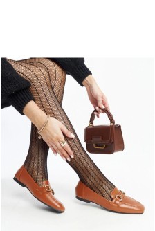 Mockasinai model 207458 Solea