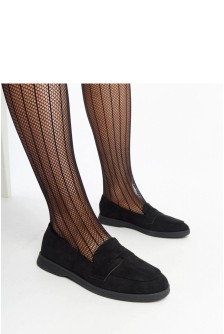 Mockasinai model 207459 Solea