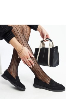 Mockasinai model 207459 Solea