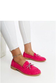 Mockasinai model 207460 Solea