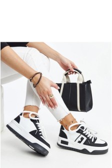 Sportbačiai model 207462 Solea