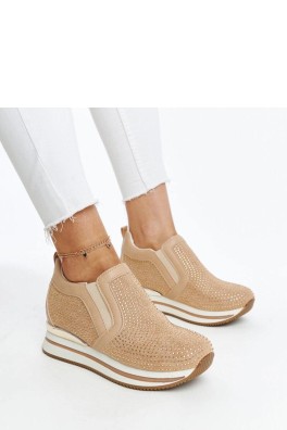 Sportbačiai model 207463 Solea