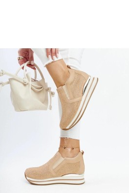 Sportbačiai model 207463 Solea