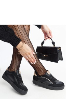 Sportbačiai model 207464 Solea