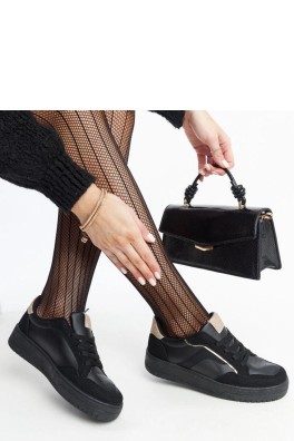 Sportbačiai model 207464 Solea