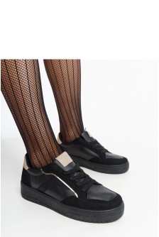 Sportbačiai model 207464 Solea