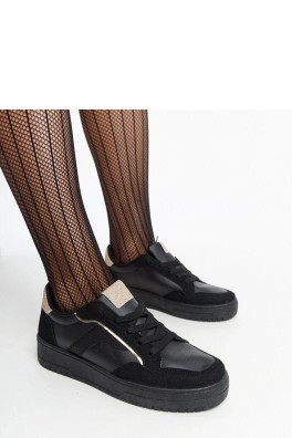 Sportbačiai model 207464 Solea