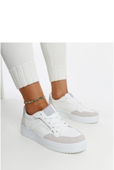 Sportbačiai model 207465 Solea