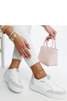 Sportbačiai model 207465 Solea