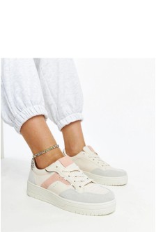 Sportbačiai model 207466 Solea