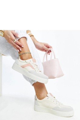 Sportbačiai model 207466 Solea